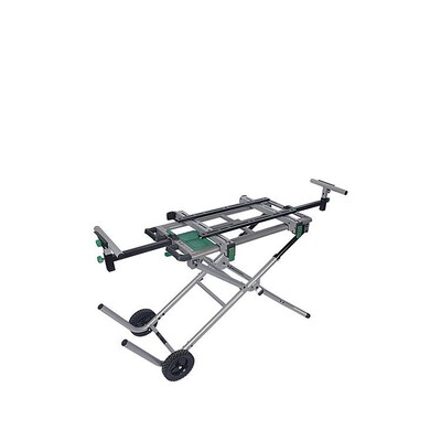 HIKOKI 712650 WORKSTATION FOR MITRE SAWS