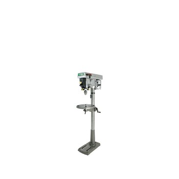 HIKOKI B16RM BENCH DRILL PRESS