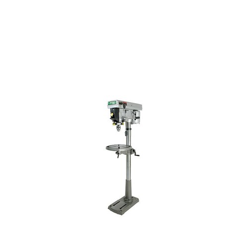 HIKOKI B16RM BENCH DRILL PRESS