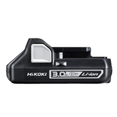 HIKOKI HITACHI BSL1830C BATTERY
