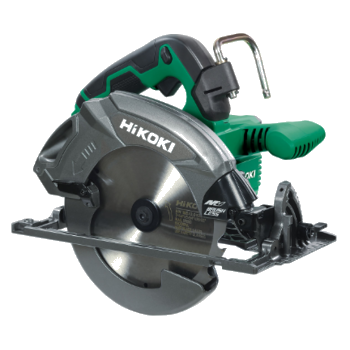 HIKOKI C3607DB CORDLESS CIRCULAR SAW