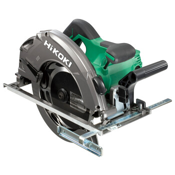 HIKOKI C9SA3 CIRCULAR SAWS
