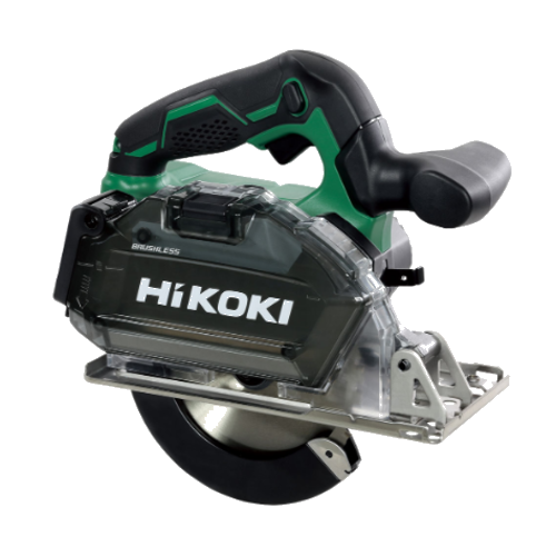 HIKOKI CD1805DB 18V CORDLESS METAL CUTTING SAW