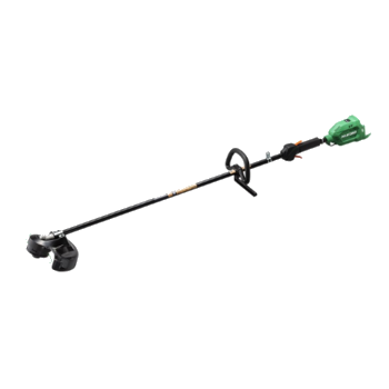 HIKOKI CG36DB CORDLESS GRASS TRIMMER
