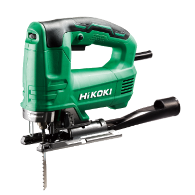 HIKOKI CJ90VST2 JIG SAWS