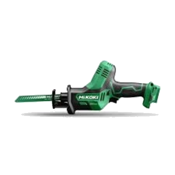 HIKOKI CR12DA CORDLESS RECIPROCATING SAW