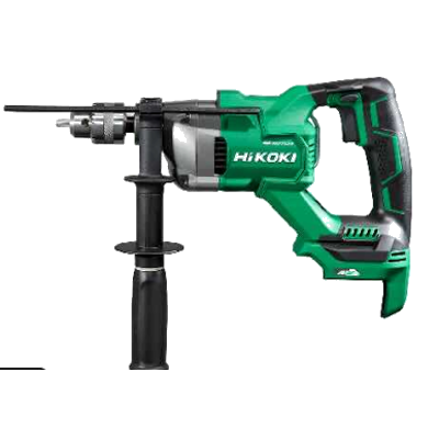 HIKOKI D3613DA CORDLESS HEAVY DUTY DRILL
