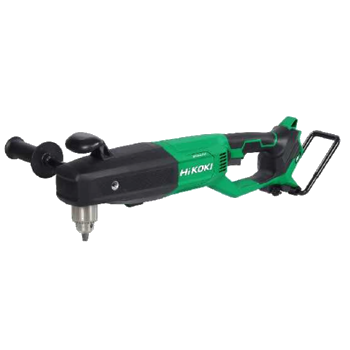 HIKOKI D36DYA CORDLESS ANGLE DRILL
