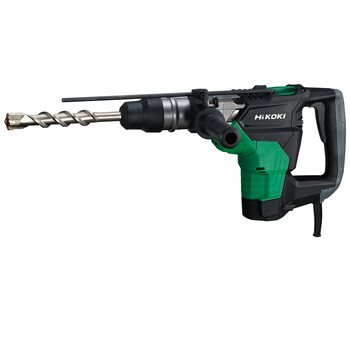 HIKOKI DH40MC ROTARY HAMMER (SDS-MAX)