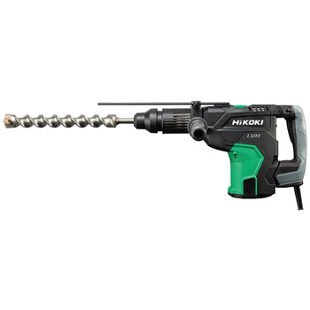 HIKOKI DH45MA ROTARY HAMMER (SDS-MAX)