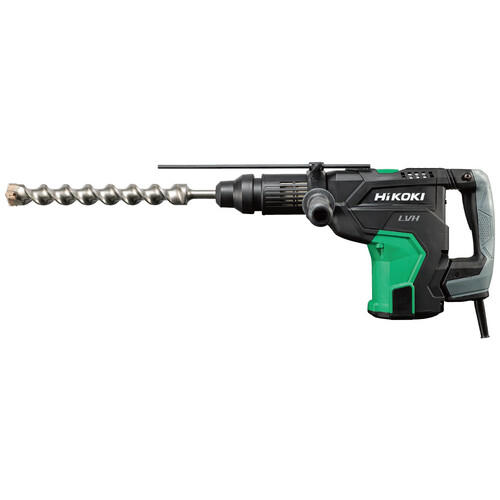 HIKOKI DH45MA ROTARY HAMMER (SDS-MAX)