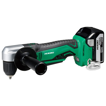 HIKOKI DN18DSL CORDLESS ANGLE DRILL