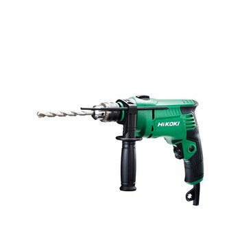 HIKOKI DV13VST IMPACT DRILLS (13MM 1/2")