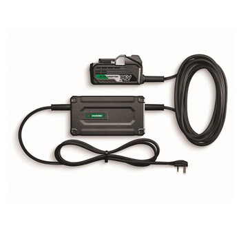 HIKOKI ET36A AC / DC ADAPTER