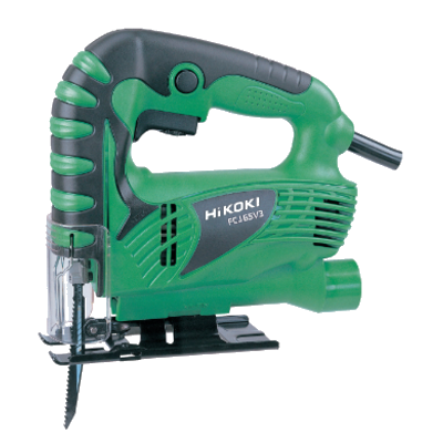 HIKOKI FCJ65V3 JIG SAWS