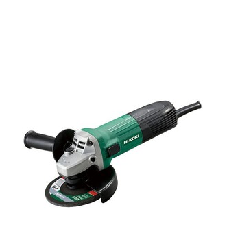 HIKOKI G13SS2 DISC GRINDER WITH SLIDE SWITCHES