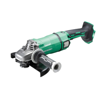 HIKOKI G3623DA CORDLESS DISC GRINDER