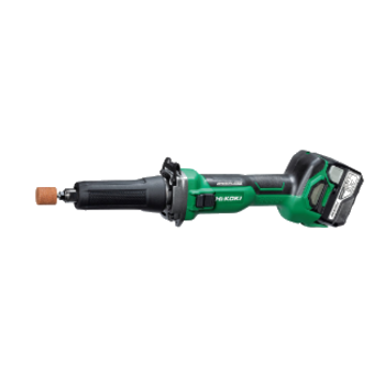 HIKOKI GP18DA 18V CORDLESS DIE GRINDER