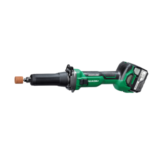 HIKOKI GP18DA 18V CORDLESS DIE GRINDER