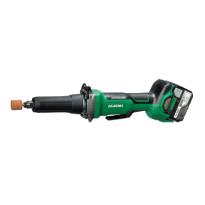 HIKOKI GP18DB 18V CORDLESS DIE GRINDER