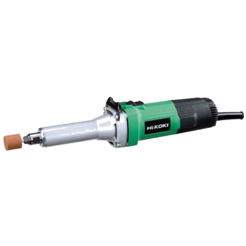 HIKOKI GP2S2 STRAIGHT GRINDER