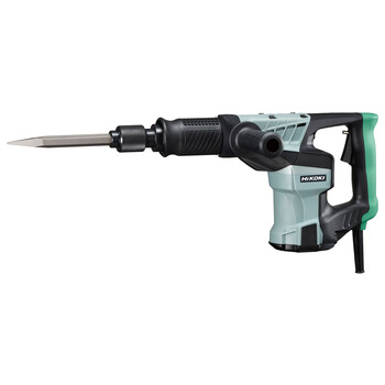 HIKOKI H41SD DEMOLITION HAMMER