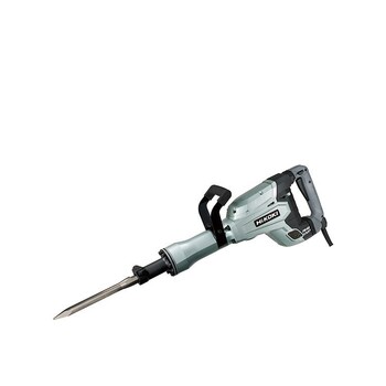 HIKOKI H65SB3 DEMOLITION HAMMER