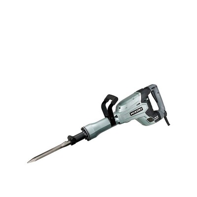 HIKOKI H65SB3 DEMOLITION HAMMER