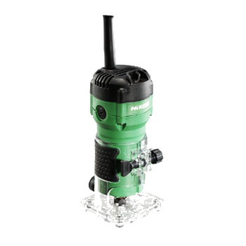 HIKOKI M6ST TRIMMER