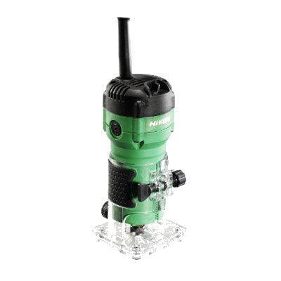 HIKOKI M6ST TRIMMER