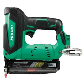HIKOKI NP18DSAL CORDLESS PIN NAILER 