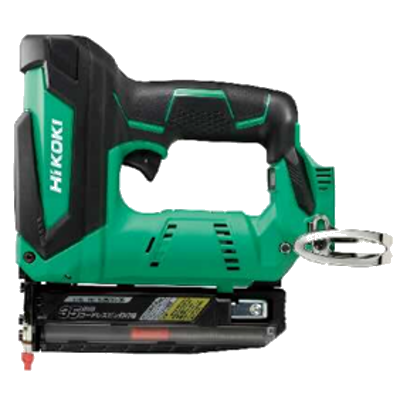 HIKOKI NP18DSAL CORDLESS PIN NAILER 