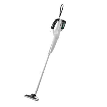 HIKOKI R36DB CORDLESS CLEANER