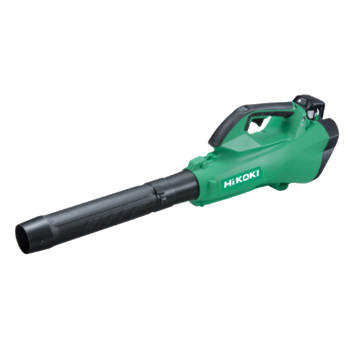 HIKOKI RB36DA CORDLESS BLOWER