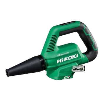 HIKOKI RB36DB CORDLESS BLOWER