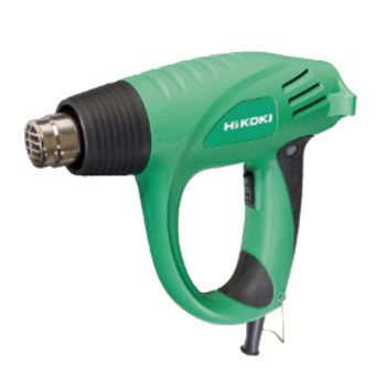 HIKOKI RH600T HEAT GUNS