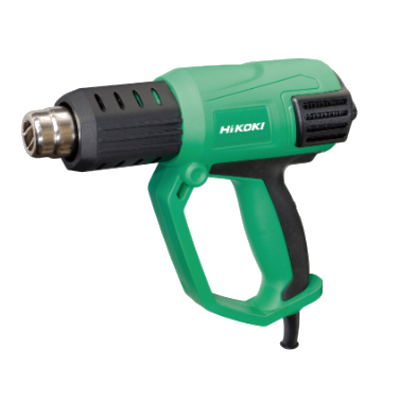 HIKOKI RH650V HEAT GUNS