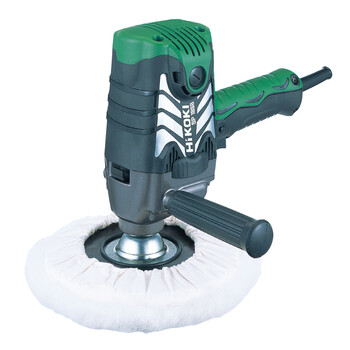 HIKOKI SP18SB POLISHER