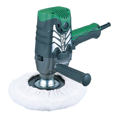 HIKOKI SP18SB POLISHER