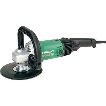 HIKOKI SP18VA POLISHER