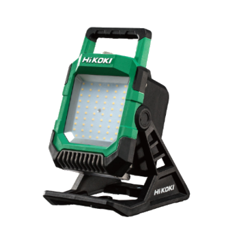HIKOKI UB18DC 18V CORDLESS WORK LIGHT 