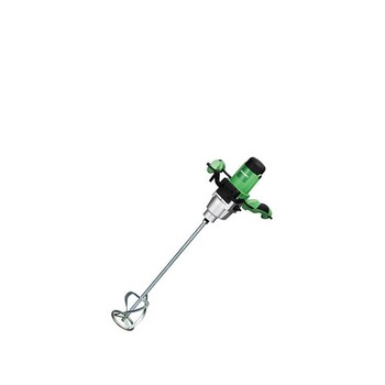 HIKOKI UM12VST2 MIXERS