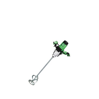 HIKOKI UM12VST2 MIXERS