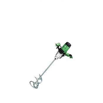 HIKOKI UM16VST2 MIXERS