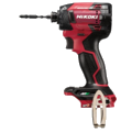HIKOKI WH36DD CORDLESS IMPACT DRIVER