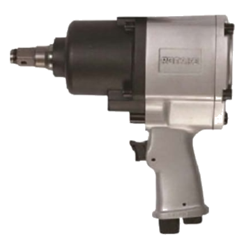 ROTAKE RT5562 3/4" AIR IMPACT WRENCH