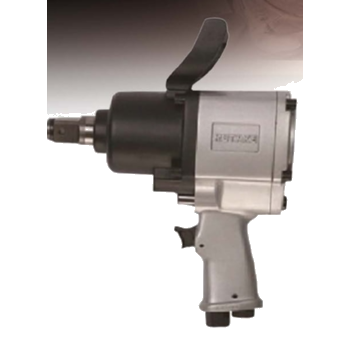 ROTAKE RT5563 1" AIR IMPACT WRENCH