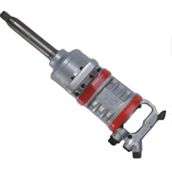ROTAKE RT5770 1" AIR IMPACT WRENCH