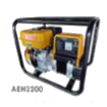 IMC AEH3200 ROBIN GENERATOR