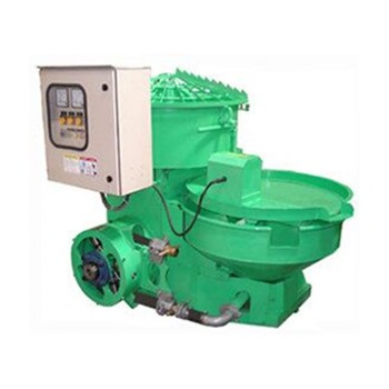 TOKU IDS-980 MORTAR PUMP